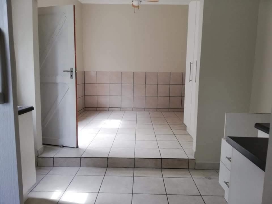 To Let 1 Bedroom Property for Rent in Selborne Eastern Cape